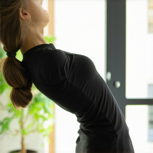 Adjustments for Better Posture & Mobility | Elite Chiro Guide