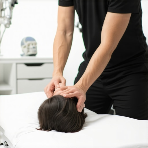 Boost Mobility & Alleviate Back Pain Through Proven Chiropractic Techniques | Elite Chiro