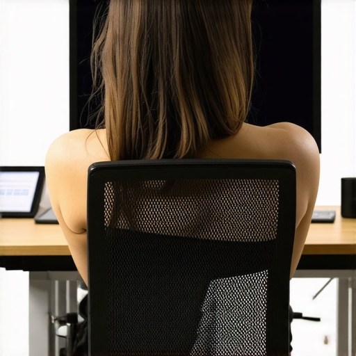 Effective Adjustments for Back Pain & Posture Enhancement | Elite Chiro