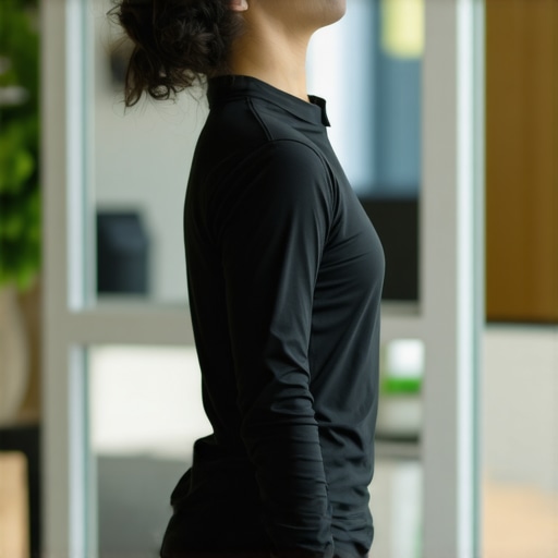 Effective Adjustments for Posture & Back Pain Relief | Elite Chiro