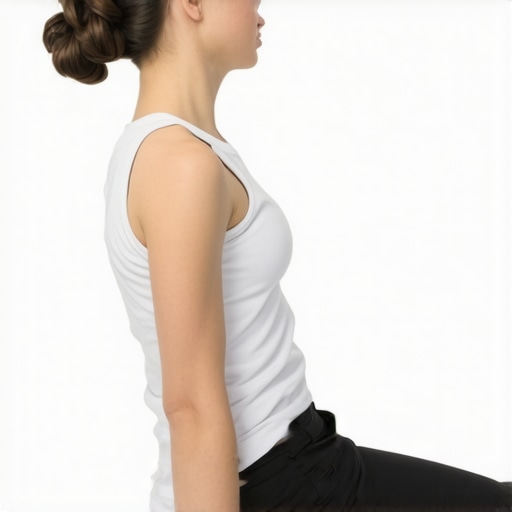 Effective Back Pain Solutions: Improve Mobility and Posture Fast