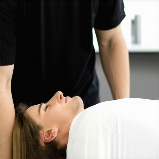 Mobility Boost Through Spinal Adjustments & Posture Tips | Elite Chiro