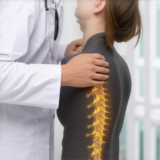 Proven Chiropractic Adjustments to Enhance Posture & Reduce Back Pain Today