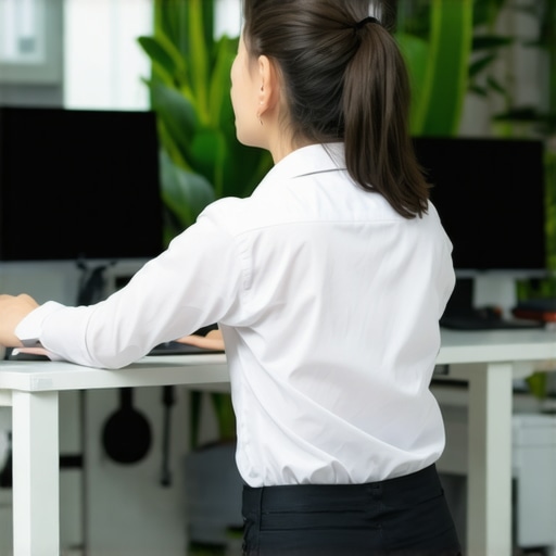 Ultimate Back Pain Relief Tips: Improve Mobility & Posture Fast | Elite Chiro