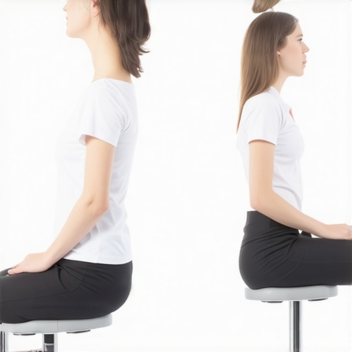 Best Posture and Adjustments to Improve Back Pain & Mobility | Elite Chiro