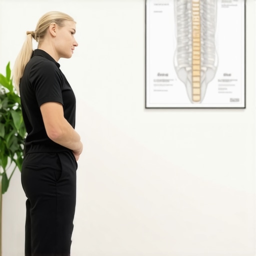 Boost Mobility & Correct Posture for Back Pain Relief | Elite Chiro