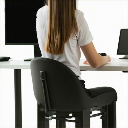 Effective Adjustments for Lasting Back Pain & Posture Improvement | Elite Chiro