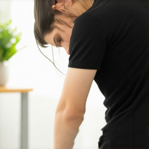 Effective Back Pain Management Tips for Lasting Relief | Elite Chiro