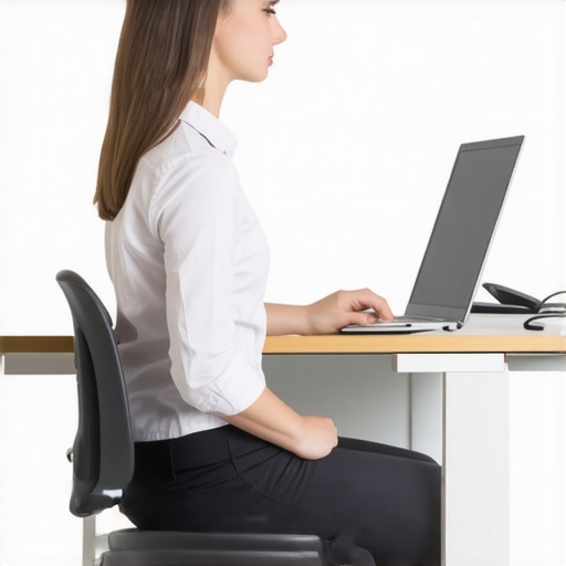 Effective Back Pain & Posture Improvement Tips | Elite Chiro