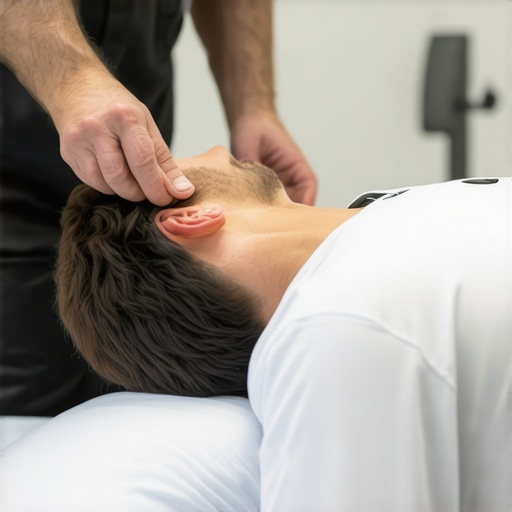 Effective Spinal Adjustments and Mobility Strategies to Ease Back Pain | Elite Chiro