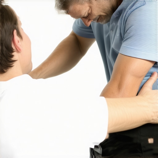 Effective Spinal Adjustments to Enhance Posture & Ease Back Pain Today | Elite Chiro