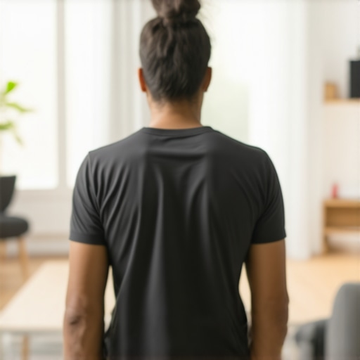 Improve Mobility & Correct Posture for Lasting Back Pain Relief | Elite Chiro