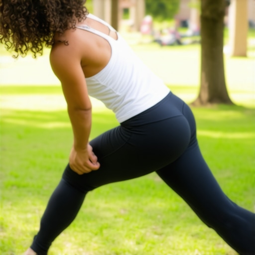 Mobility Boost Strategies for Back Pain Relief & Better Posture | Elite Chiro