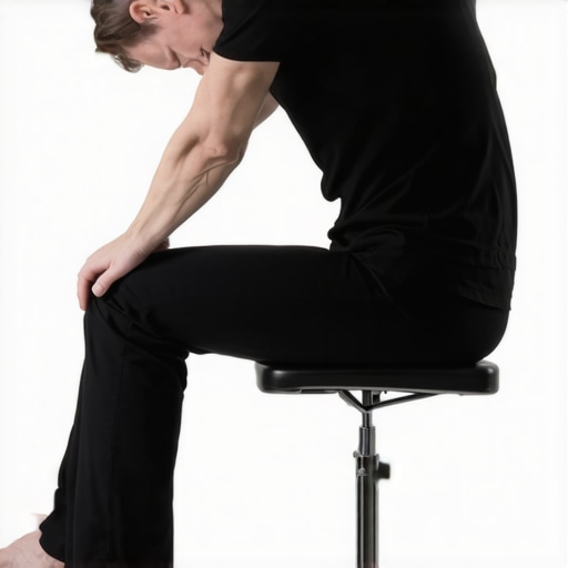 Posture & Spinal Adjustments for Better Mobility & Back Pain Relief | Elite Chiro