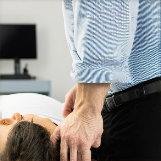 Top Spinal Adjustments & Therapy Tips for Back Pain Relief | Elite Chiro