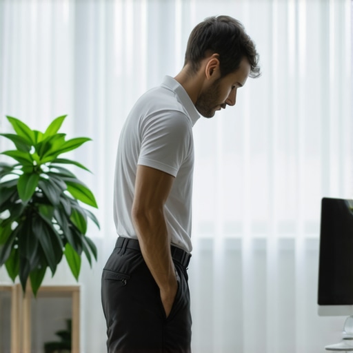 Ultimate Mobility and Posture Tips to Relieve Back Pain Naturally | Elite Chiro