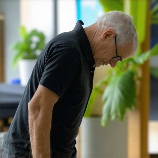 Ultimate Posture & Mobility Fixes to Ease Back Pain Naturally | Elite Chiro