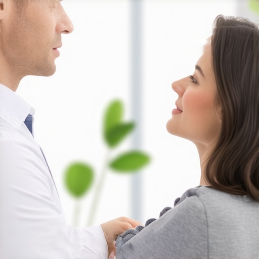 Back Pain Relief Tips: Effective Adjustments for Lasting Results