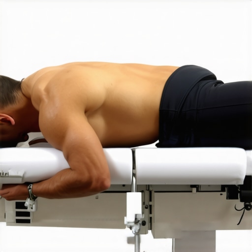 Effective Back Pain Relief & Mobility Tips with Elite Chiro
