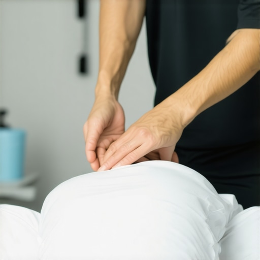 Effective Spinal Adjustments to Improve Posture & Ease Back Pain Today | Elite Chiro