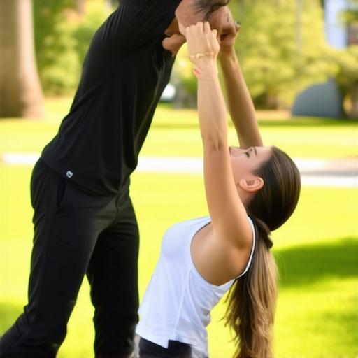 Improve Mobility & Posture Naturally with Expert Chiropractic Tips
