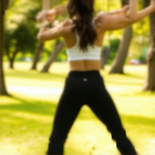 Mobility and Adjustments: How to Alleviate Back Pain Naturally