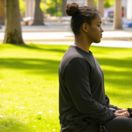 Posture Correction Tips to Boost Mobility & Reduce Back Pain Now