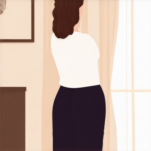 Posture & Mobility Tips for Lasting Back Pain Relief | Elite Chiro