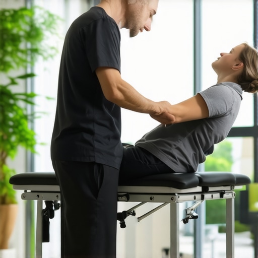 Top Posture & Back Pain Relief Tips with Elite Chiro in 2024
