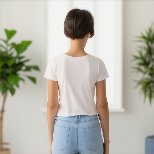 Ultimate Guide to Posture Correction & Adjustments for Pain-Free Living