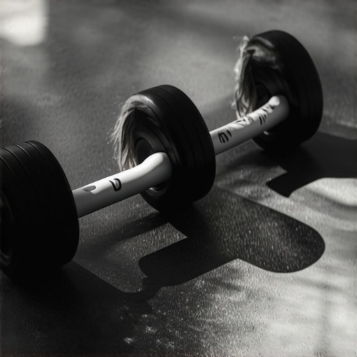 3 Foam Roller Tactics to Fix Tight Hips [2026]