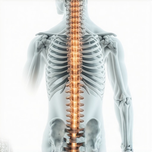 3 Reasons Your Spinal Adjustment Didn’t Last (And 2026 Fixes)