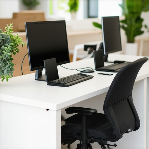 6 New Mobility Fixes for Stiff Necks [2026 Research]