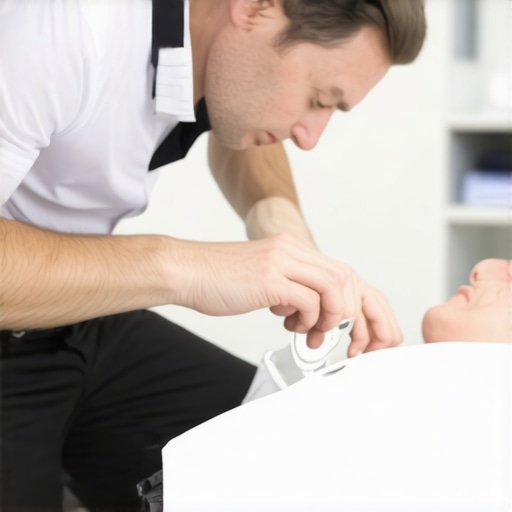 Back Pain Relief: Effective Adjustments to Power Results & Trust