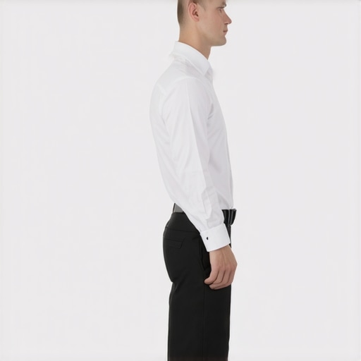 Effective Posture Tips & Spinal Adjustments for Lasting Back Pain Relief