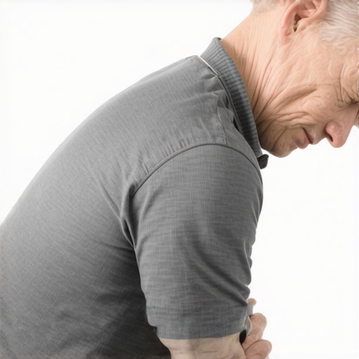 Improve Mobility & Posture Naturally with Expert Chiropractic Strategies