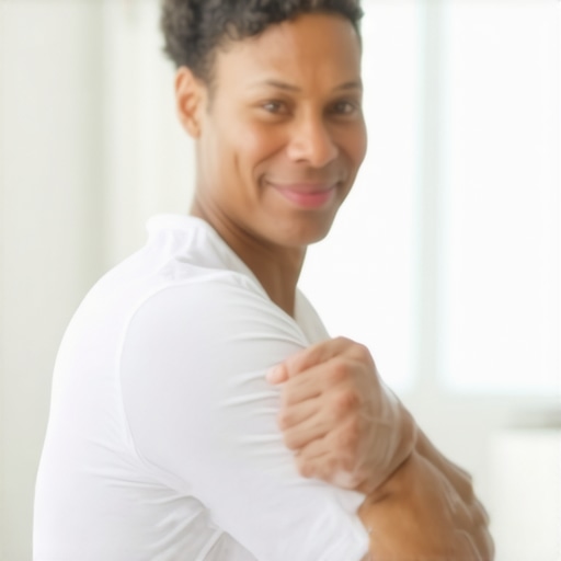 Improve Posture & Mobility Naturally with Elite Chiropractic Tips