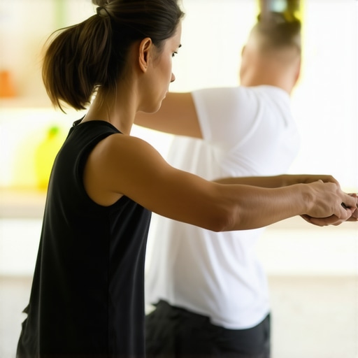 Improve Posture & Mobility Naturally with Expert Chiropractic Tips