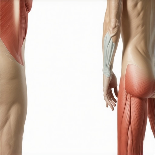 Is Your Back Stiff? 5 Signs You Need a Spinal Adjustment [2026]