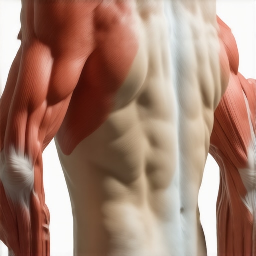 Is Your Weak Core Causing Back Pain? 5 Fast Fixes for 2026