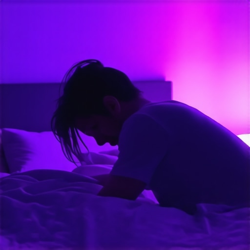 Why Your Sciatica Is Worse at Night: 4 Fixes for 2026