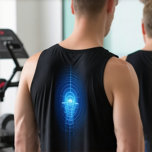 3 Reasons Your AI-Gym Sensors Still Cause Back Pain [2026]