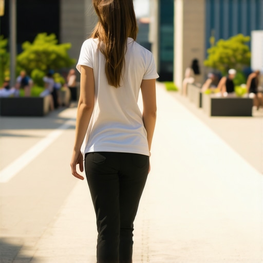 3 Reasons Your Daily Walk Still Causes Back Pain in 2026