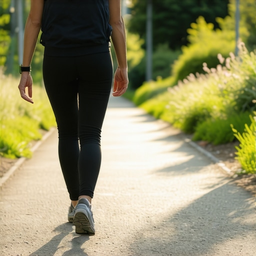 4 Fixes for Sciatica When Walking Long Distances [2026]
