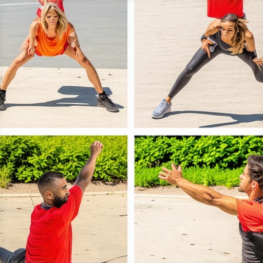 4 Specific Mobility Drills to Fix Your 2026 Desk Slouch