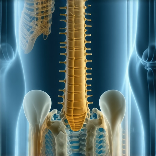 5 Hidden Reasons Your Sciatica Is Flaring Up [2026]