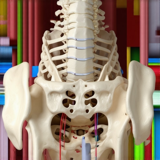 5 Hip Flexor Fixes to Stop Lower Back Aches in 2026