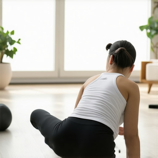 5 Morning Fixes to Stop Lower Back Pain Fast in 2026