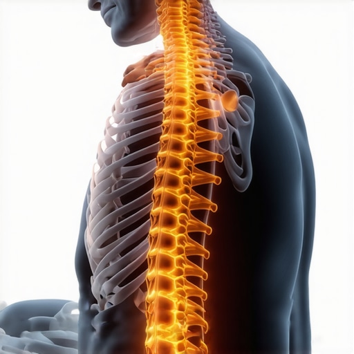 5 Sitting Habits Killing Your Spine: 2026 Fixes That Work