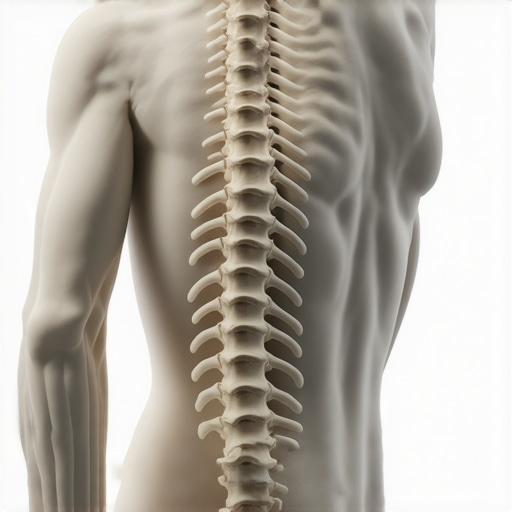 6 Thoracic Mobility Fixes for a Stiff Mid-Back [2026 Update]